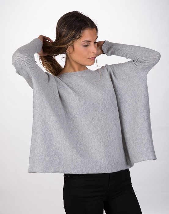 DTI016 scatola donna (6)