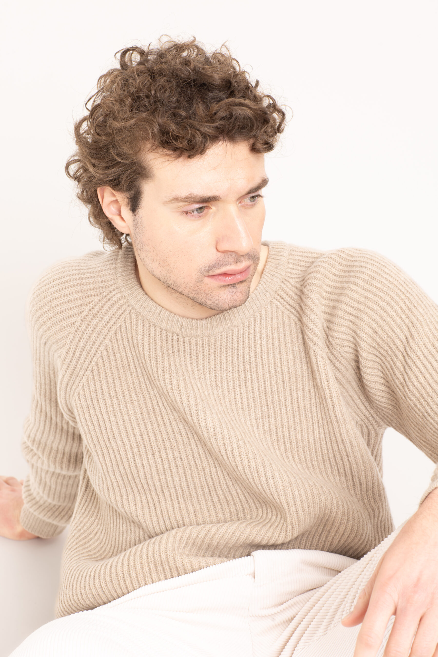 Duetoscani_DTU003_0356