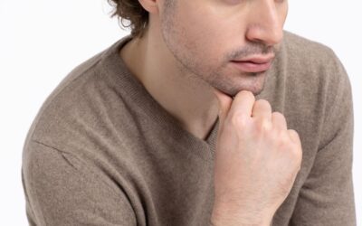 Chi è Due Toscani: una filiera corta del cashmere, interamente in Toscana