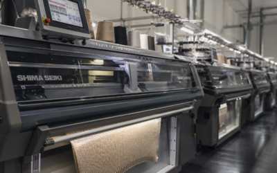 Settembre sembra lontano, ma non aspetta